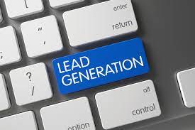 Lead Generation Agency